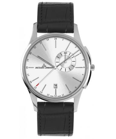 royal-london-1-1744b-833x1000