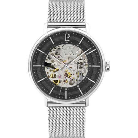 НоменклатураПрисоединенныеФайлы