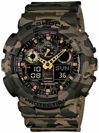 f556278f_2420_11e6_80c8_002590a245fc_fc62a099_52f7_11e6_80c8_002590a245fc.jpeg.750x0