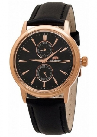 7e5f9a78af22d64cb1ae9a1d7211404a