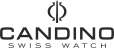 Candino