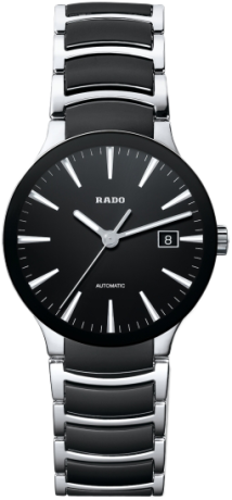 3bdead0acd3520c25467415cf6c5f34e