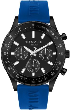 НоменклатураПрисоединенныеФайлы