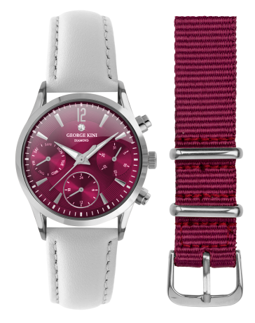 6dc8f2a51067f8a0635309c8a9218744