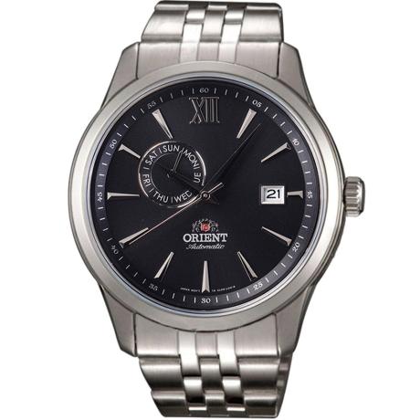 71403036_w640_h640_orient_fal00002b0