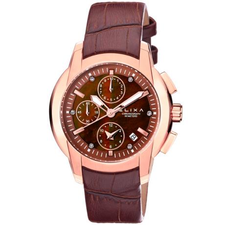 be2d27b9c626e1622448277dab985d4a