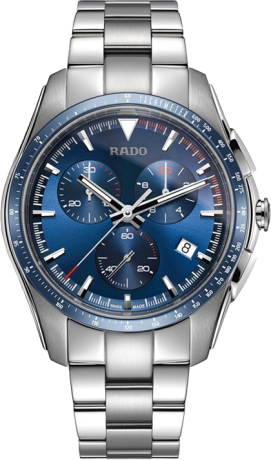 d781d0ce7971b4cf489ce2789b400bde