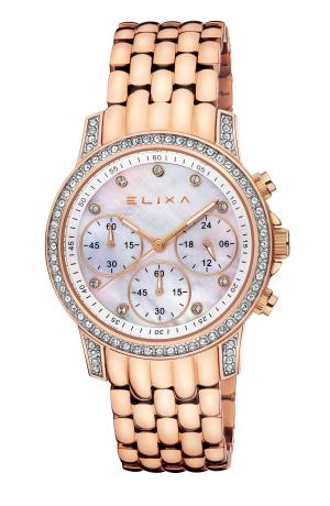 Elixa_Enjoy_E109-L440