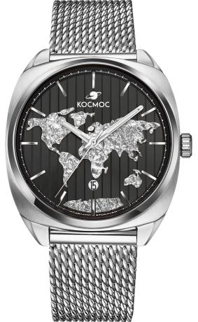 НоменклатураПрисоединенныеФайлы