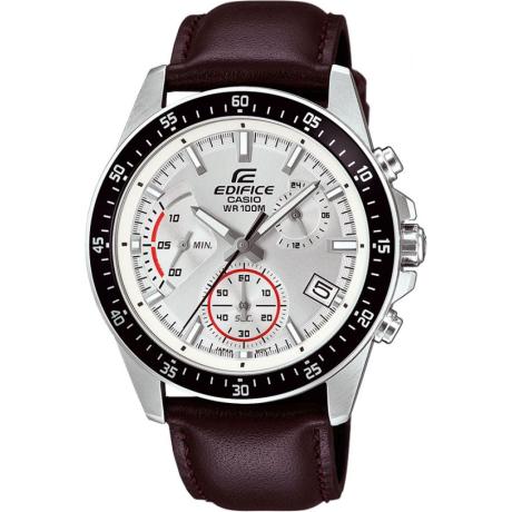casio-edifice-efv-540l-7a-1000x1000