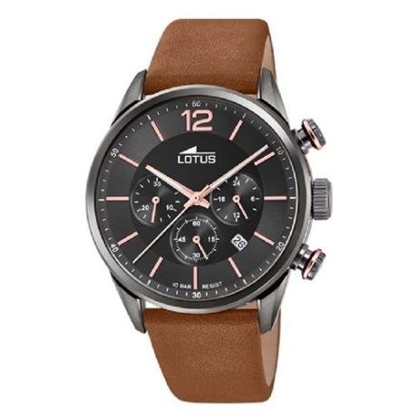 lotus-watch-chrono-18687-2