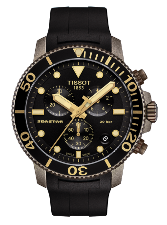 T120.417.37.051.01_1