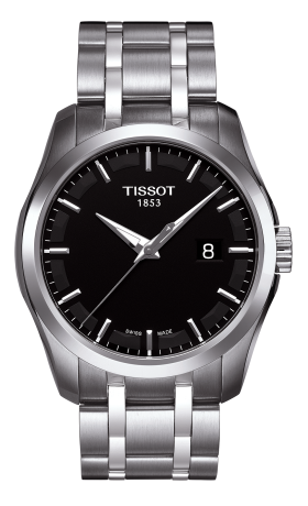 T035.410.11.051.00_1