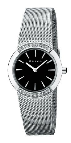 Elixa_Beauty_E059-L179