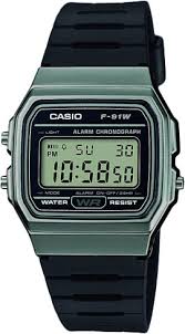 Без названия (1)