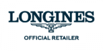 Longines