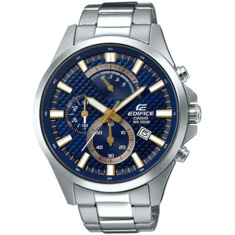 casio-edifice-efv-530d-2a-720x720