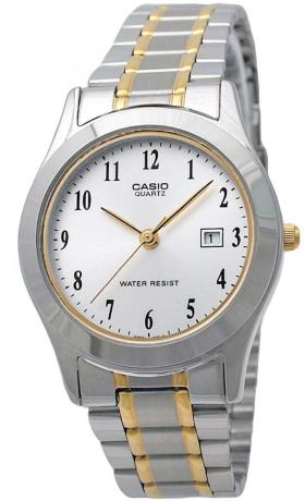 LTP-1264PG-7B-780x1248.jpg.750x0