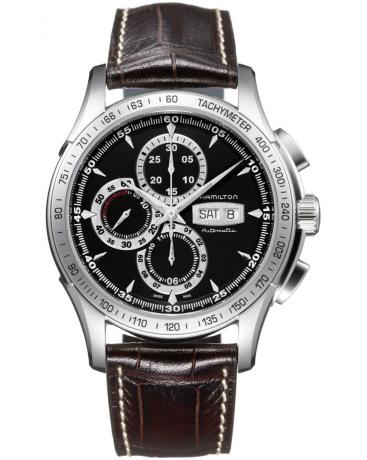 654680236-hamilton-jazzmaster-lord-hamilton-h32816531-1100x1376h