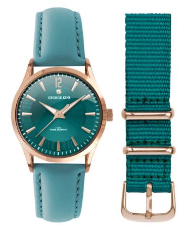 11d55f0f123d0223a5356ef05092b663