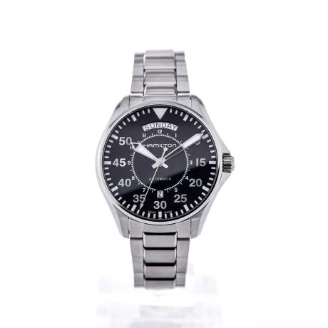 hamilton-khaki-aviation-42-pilot-day-date-h64615135-4799-2