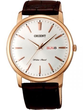 d8110d7ee178c1f394669100c96a3de0