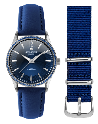 e1157ff9852da7ec05110f822e563caf