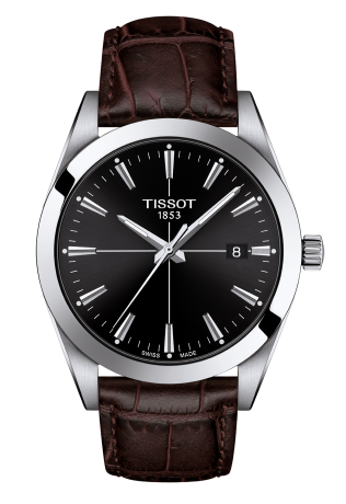 T127.410.16.051.01_1