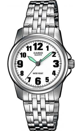 LTP-1260PD-7B-780x1248