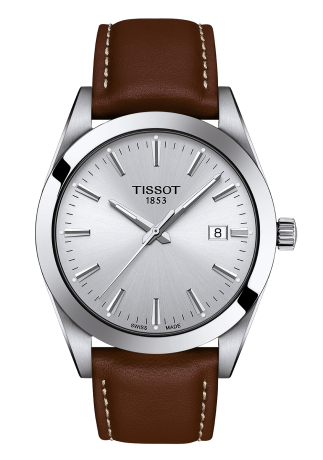 T127.410.16.031.00_1