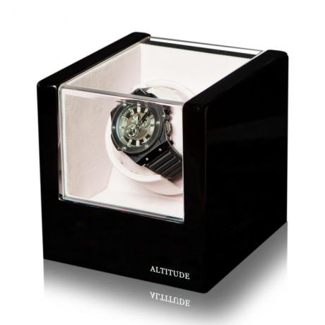 shkatulka_dlya_chasov_s_avtopodzavodom_timemover_001b