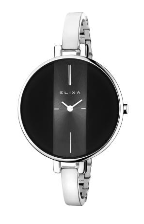 Elixa_Finesse_E069-L229-K1