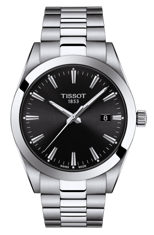 T127.410.11.051.00_1