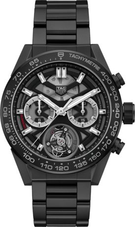 a5dff593e38faffe541feebc8b10730b