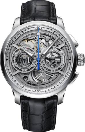 20161213153839_maurice_lacroix_masterpiece_chronograph_skeleton_mp6028_ss001_001_1