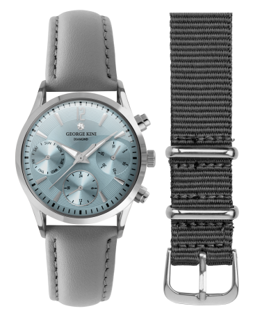 8944f905c00862a6fd37fd28a43dc401