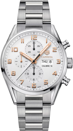 57c1dd7e4c46cbd4532897319639ee53