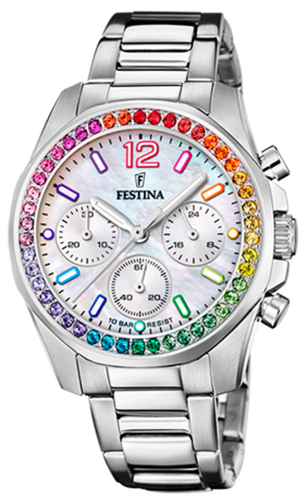 festina_grande_f20606_2