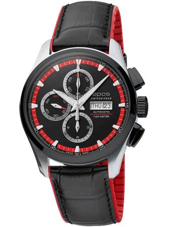 НоменклатураПрисоединенныеФайлы