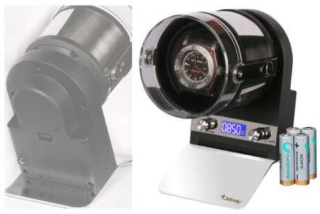 3360336facd289816c83d304f329cdbc