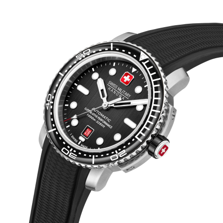 MAITRE PLONGEUR – SMWGL0002001_02 2