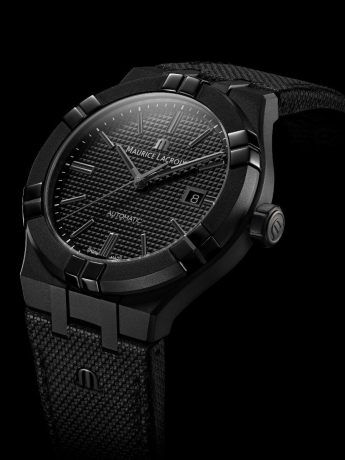 ai6008_pvb01_330_1_pr